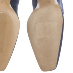 Stiefeletten Größe 40-Gabriela Hearst Best