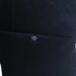 Stiefeletten Größe 40-Gabriela Hearst Best