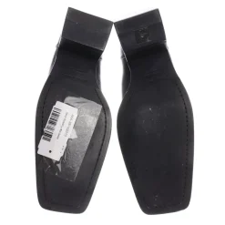 Stiefeletten><noscript><img width=