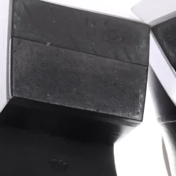 Stiefeletten><noscript><img width=