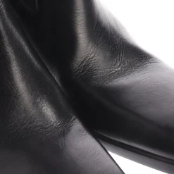 Stiefeletten><noscript><img width=