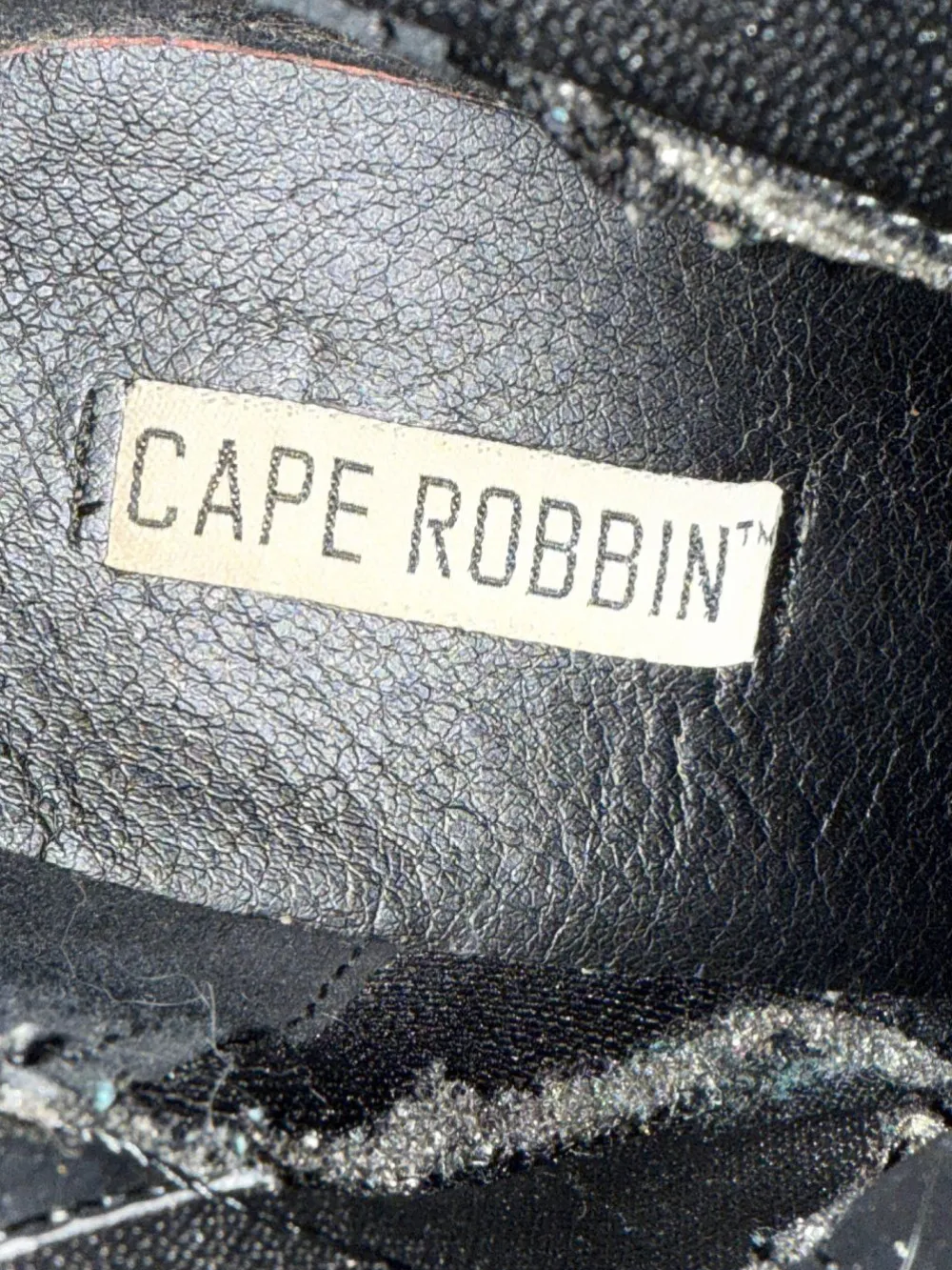 Stiefeletten> Stiefeletten Größe 38 grau