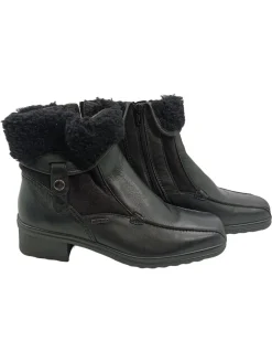 Stiefeletten Größe 38-Gabor Outlet