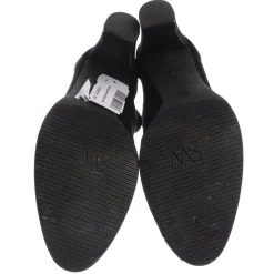 Stiefeletten Größe 38,5-Stuart weitzman Sale