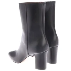 Stiefeletten>Paris Texas Stiefeletten Größe 40 schwarz