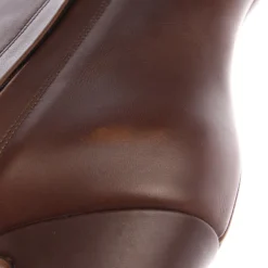 Stiefeletten><noscript><img width=