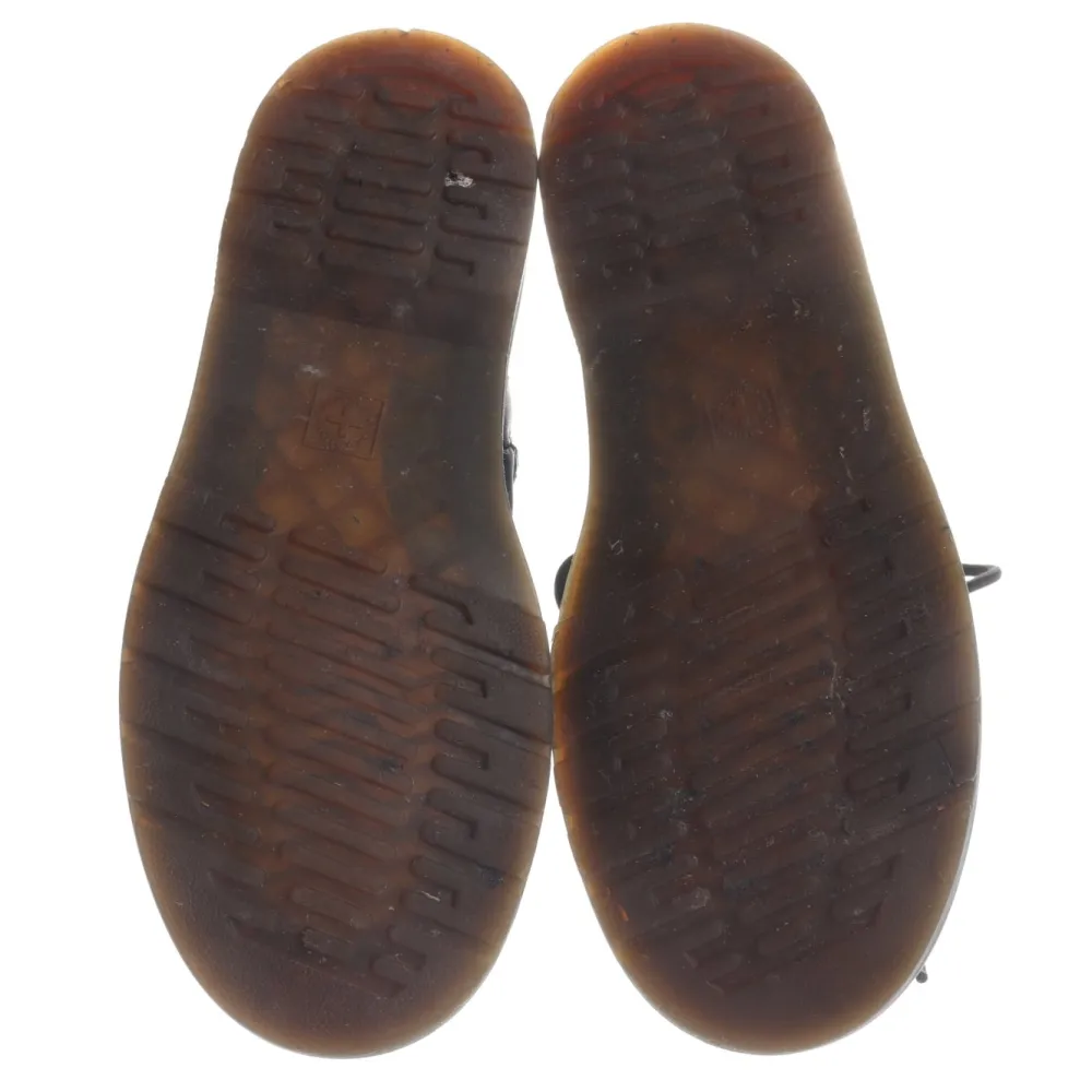 Stiefeletten Größe 37-Dr. Martens Discount