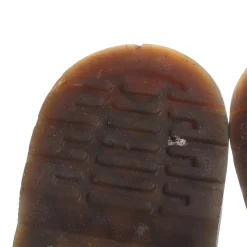 Stiefeletten Größe 37-Dr. Martens Discount