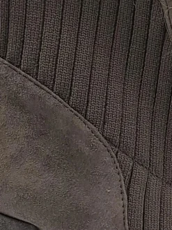 Stiefeletten Größe 37,5- Online