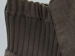 Stiefeletten Größe 37,5- Online