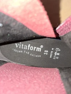 Stiefeletten><noscript><img width=