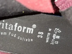 Stiefeletten><noscript><img width=