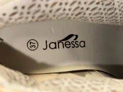 Stiefeletten><noscript><img width=