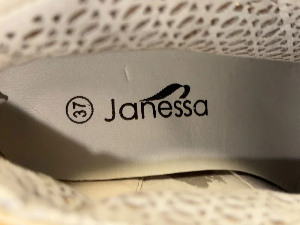 Stiefeletten> Stiefeletten Größe 37 braun