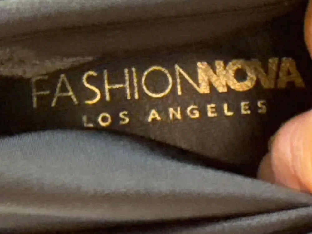 Stiefeletten Größe 38- Sale