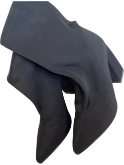 Stiefeletten Größe 38- Sale