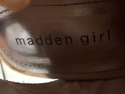 Stiefeletten Größe 37- Discount