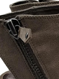 Stiefeletten Größe 37- Discount