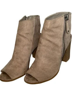 Stiefeletten Größe 37- Discount