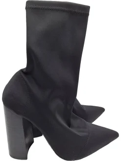 Stiefeletten Größe 40- Best