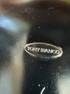 Stiefeletten Größe 40- Best