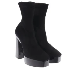 Stiefeletten Größe 40-Jimmy Choo Sale