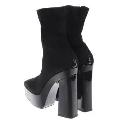 Stiefeletten Größe 40-Jimmy Choo Sale