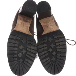 Stiefeletten Größe 37,5-Jimmy Choo Sale