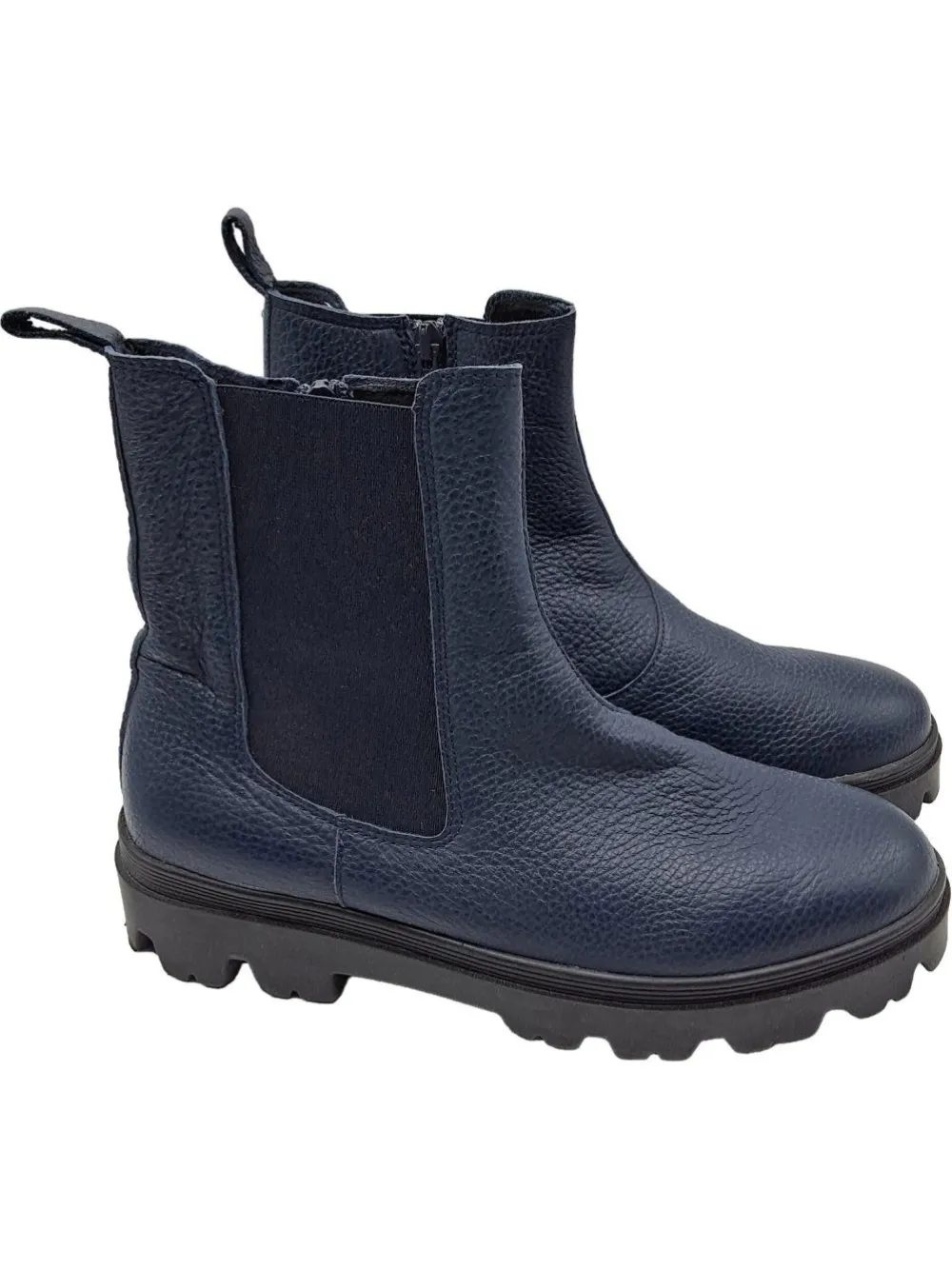 Stiefeletten Größe 38- Clearance