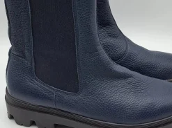 Stiefeletten Größe 38- Clearance