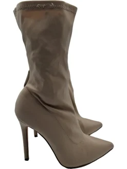 Stiefeletten Größe 38- Discount