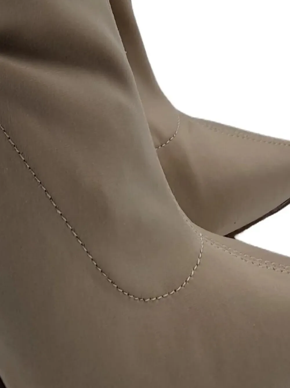 Stiefeletten Größe 38- Discount