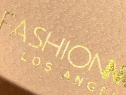 Stiefeletten Größe 38- Discount