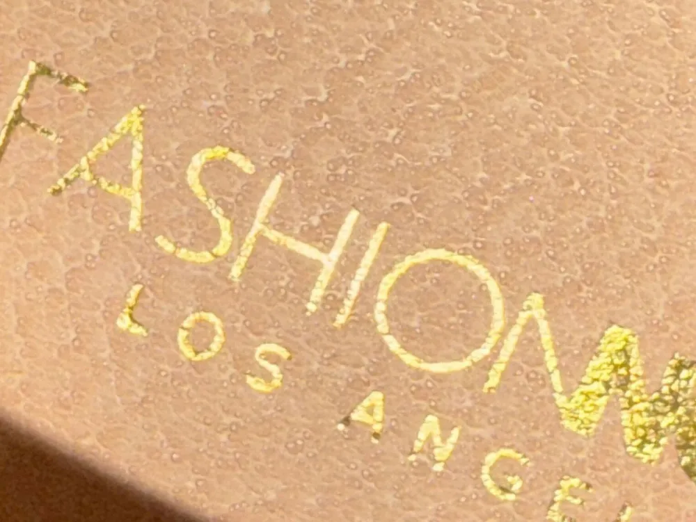 Stiefeletten Größe 38- Discount