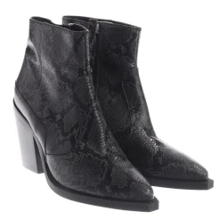 Stiefeletten Größe 38-Marc Cain