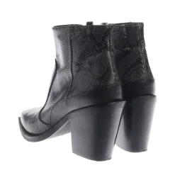 Stiefeletten Größe 38-Marc Cain