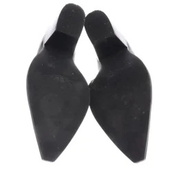 Stiefeletten Größe 38-Marc Cain