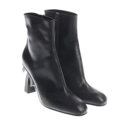 Stiefeletten Größe 39-Palm angels Best