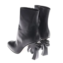 Stiefeletten Größe 39-Palm angels Best