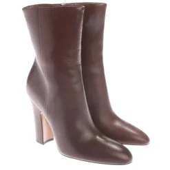 Stiefeletten>Paris Texas Stiefeletten Größe 38 braun