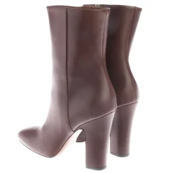 Stiefeletten>Paris Texas Stiefeletten Größe 38 braun