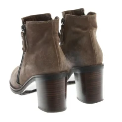 Stiefeletten Größe 38,5-AGL Clearance