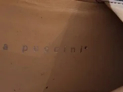 Stiefeletten Größe 40,5- Hot