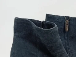 Stiefeletten Größe 40,5- Hot