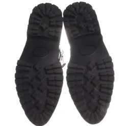 Stiefeletten><noscript><img width=