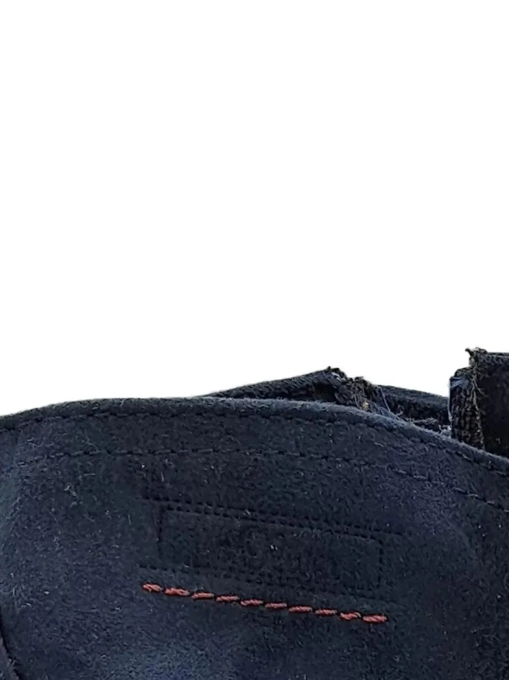 Stiefeletten Größe 41-s.Oliver Hot