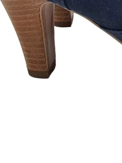 Stiefeletten Größe 41-s.Oliver Hot