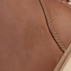 Stiefeletten><noscript><img width=