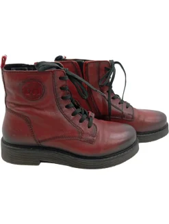 Stiefeletten Größe 39- Sale