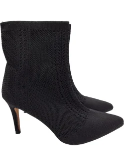 Stiefeletten Größe 37,5- Online